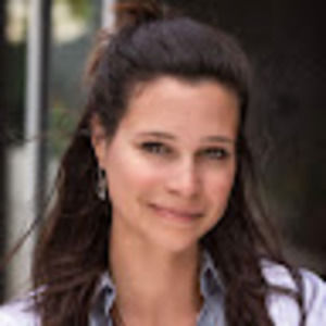 Meet your Posher, Lexi